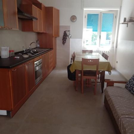 Villa Casa Agropoli Extérieur photo