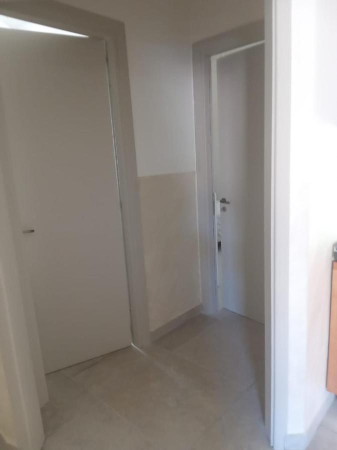 Villa Casa Agropoli Extérieur photo
